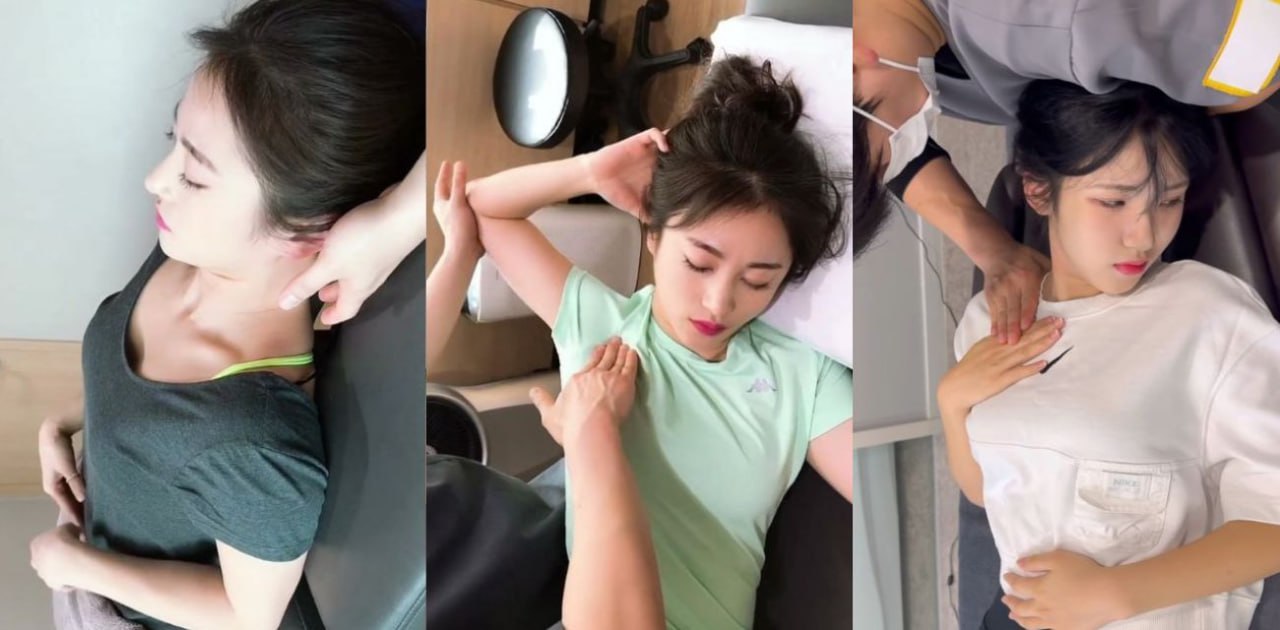 吃瓜爆料网 - 吃瓜爆料-网红大瓜-热点黑料-独家爆料