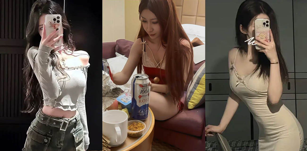 吃瓜爆料|热点黑料|网红大瓜|独家爆料吃瓜网-今日吃瓜热门大瓜网红黑料每日更新独家爆料!网红大瓜,热点黑料一网打尽,那些只有我们吃瓜网才能挖到的独家爆料!不只是娱乐圈,我们还有各种社会热点、网络趣事的爆料。