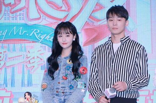 怎么吃娱乐圈的瓜wyb,娱乐圈瓜中wyb的吃法揭秘